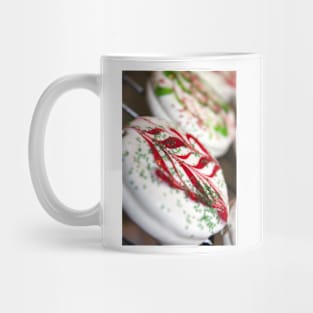 Christmas Sweets Mug